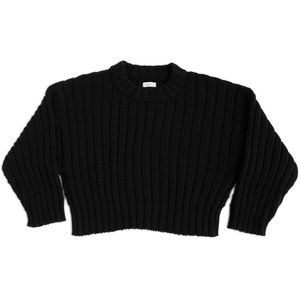 Faye Sweater - James Street Co